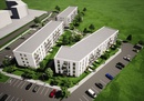 Ogłoszono przetarg na wykonawcę osiedla Mieszkań Plus w Oławie